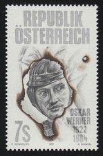 2236 geburtstag skar gebraucht kaufen  Schwalmtal