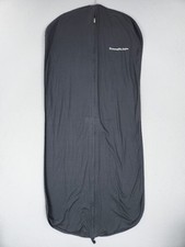 Ermenegildo zegna garment for sale  Martinsville