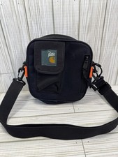 Carhartt patta black for sale  Buckley