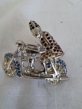 Vintage masonic shriner for sale  Punta Gorda