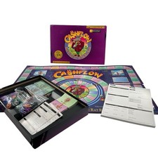 cashflow 101 for sale cashflow 101 for sale Ballwin