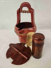 fortune chinese wooden sticks for sale  Salinas