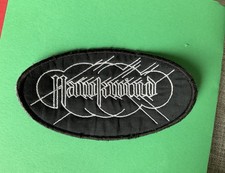 Vintage hawkwind cloth for sale  HEREFORD