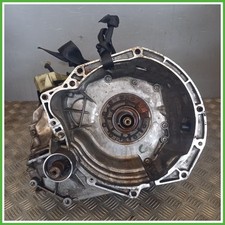 Cambio automatico renault usato  Cona