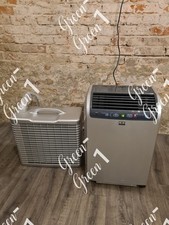 16000 btu remko gebraucht kaufen  Friesack