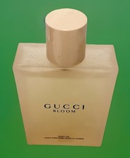 Gucci bloom body for sale  Houston