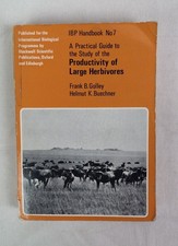 Practical guide the gebraucht kaufen  Vohenstrauß