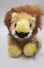 Ganz webkinz lil for sale  LOUGHBOROUGH