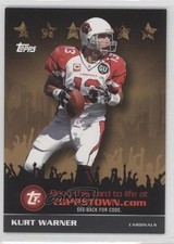 2009 topps topps for sale  Auburn