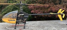 kalt helicopter for sale kalt helicopter for sale LYDBROOK