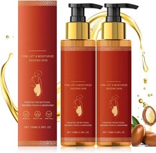 cacay oil comprar usado cacay oil comprar usado  Enviando para Brazil