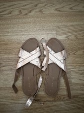 New look ladies for sale  GLASGOW