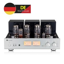 Return hifi stereo gebraucht kaufen  Ginsheim-Gustavsburg