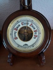Vintage german benmar for sale  Phoenixville
