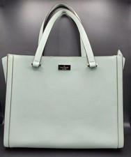 Kate spade new for sale  Pepperell