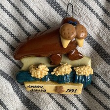 Vintage calliope designs for sale  Lindon