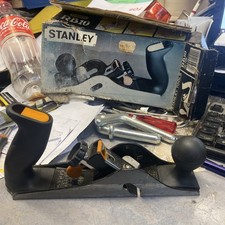 Hobel stanley rb10 gebraucht kaufen Hobel stanley rb10 gebraucht kaufen  St Johann