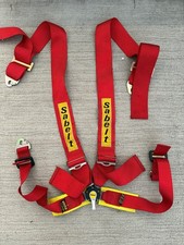 Sabelt red point for sale  TUNBRIDGE WELLS