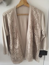 Viyella women sateen for sale  ANNAN