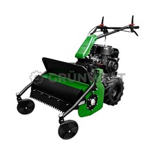 Schlegelmäher schlegelmulcher gebraucht kaufen Schlegelmäher schlegelmulcher gebraucht kaufen  Magdeburg