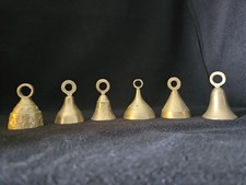 Set vintage etched for sale  Hagerstown