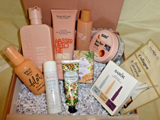 Beauty paket pflege gebraucht kaufen  Deutschland
