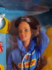 13201 mattel 1994 gebraucht kaufen  Blaustein