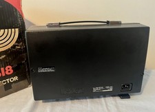 Cinerex 8mm super for sale  MILTON KEYNES