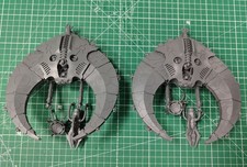 necron 40k usato necron 40k usato Saviore dell'Adamello