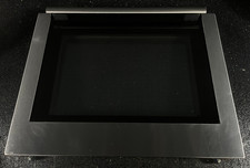 Neff hbe ap32 gebraucht kaufen  Lehrte