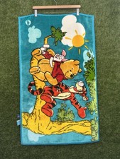 Rare vintage disney for sale  LINCOLN