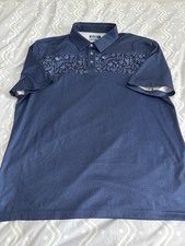 Ben hogan golf for sale  BISHOP AUCKLAND
