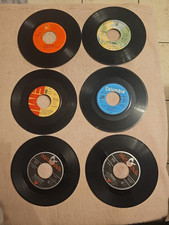 Lps vinyl platten gebraucht kaufen  Allersberg