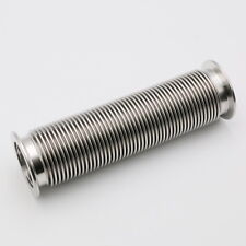 Inficon bp226731 metallschlauc gebraucht kaufen  Rohrdorf