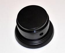 Yaesu 1000mp sub for sale  MILTON KEYNES