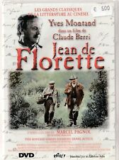 Jean florette marcel d'occasion  Mazan