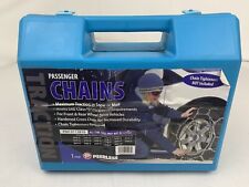 Tire cable snow for sale  Anaheim