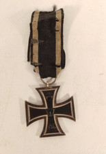 German 2nd class for sale  NEWCASTLE