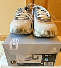 Junior boys adidas for sale  Bend