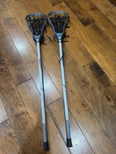Set two stx for sale  Greenwood