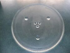 Panasonic microwave glass for sale  Hixson
