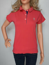 Polo vicomte arthur d'occasion  Mont-Saint-Aignan