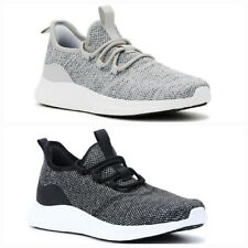 Avia women black for sale  Somerville