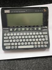 Psion series for sale  PRENTON