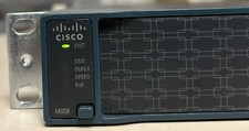 Cisco c2960 24lc for sale  ASHFORD