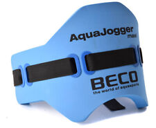 Aqua jogging gürtel gebraucht kaufen  Köln