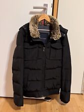 Tommy hilfiger herren gebraucht kaufen  Karlsruhe