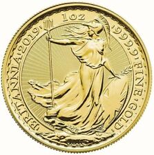 2019 1oz gold for sale  MELROSE