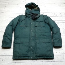 Vintage cabela parka for sale  Minneapolis
