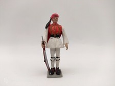 Vintage aohna greek d'occasion  Sabres